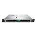 ProLiant DL360 Gen10 - 1p 6248R - 32GB-R - MR416i-a NC 8SFF BC - 800W PS