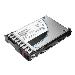 SSD 7.68TB NVMe Gen4 High Performance Read Intensive SFF SCN U.3 PM1733a