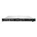 ProLiant DL325 Gen10 Plus v2 - 7313P - 32GB-R - MR416i-a 8SFF - 800W PS