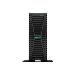 ProLiant ML350 Gen11 - 1p 5418Y - 32GB-R - MR408i-o 8SFF - 1000W RPS