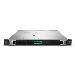 ProLiant DL360 Gen10 - 1p 5218R - 32GB-R - MR416i-a NC 8SFF BC - 800W PS