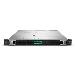 ProLiant DL360 Gen10 - 1p 5218R - 32GB-R - MR416i-a NC 8SFF BC - 800W PS