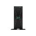 ProLiant ML350 Gen11 - 1p 4410Y - 32GB-R - VROC 4LFF - 1000W RPS