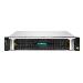 HPE MSA 2060 10GbE iSCSI SFF 46TB Flash Bundle