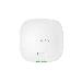 Networking Instant On Access Point Dual Radio Tri Band 2x2 Wi-Fi 6E (RW) AP32