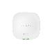 Networking Instant On Access Point Dual Radio 2x2 Wi-Fi 6 (RW) AP21
