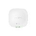 Networking Instant On Access Point Dual Radio 2x2 Wi-Fi 6 (RW) AP21