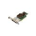 Broadcom BCM57504 Ethernet 10/25GB 4-port SFP28 Adapter