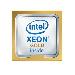 Intel Xeon-Gold 6256 (3.6GHz/12-core/205W) Processor Kit