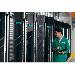 ProLiant DL20 Gen11 NS204i-u Hot Plug Boot Optimized Storage Device Enablement Kit