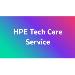HPE 3 Years Tech Care Essential ML30 Gen11 HW Service (H42KZE)
