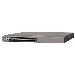 HPE SN6710C 64GB 24/24 64GB Short Wave SFP+ Fibre Channel v2 Switch