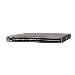 HPE SN6720C 64GB 48/24 64GB Short Wave SFP+ Fibre Channel v2 Switch