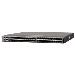HPE SN6720C 64GB 48/24 32GB Short Wave SFP+ Fibre Channel v2 Switch