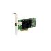 HPE SN1700E 64GB 1-port Fibre Channel Host Bus Adapter