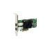 HPE SN1700E 64GB 2-port Fibre Channel Host Bus Adapter