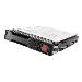 SSD 15.36TB NVMe Gen4 Mainstream Performance Read Intensive SFF BC U.3 Static SPDM Multi Vendor