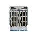 HPE SN8600B 4-slot Power Pack+ Director Switch