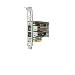 HPE SN1700Q 64GB 2-port Fibre Channel Host Bus Adapter