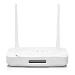 Aruba Networking AP-605R-RW EU