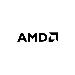 AMD 3rd Generation Infinity Fabric 4-way Bridge