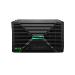 ProLiant MicroServer Gen11 - 1p G7400 - 16GB-U - 4LFF-NHP 1TB HDD - 180W Ext PS