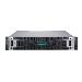 HPE MSA 2070 16GB Fibre Channel LFF Storage