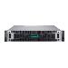 HPE MSA 2070 10/25GbE iSCSI SFF 23TB Flash Bundle