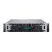 HPE MSA 2070 16GB Fibre Channel LFF TAA-compliant Storage