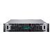 HPE MSA 2070 SFF 2x16GB FC 4-port Controller 12x3.84TB SSD 4x16GB SFP FC XCVR 46TB Storage Array