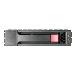 HPE MSA 72TB SAS 12G Midline 7.2K LFF (3.5in) M2 1-year Warranty FIPS Encrypted 6-pack HDD Bundle
