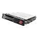 HPE MSA 24TB SAS 12G Midline 7.2K LFF M2 1-year Warranty HDD