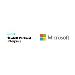Microsoft Windows Server 2025 - 1 Device CAL - WW - LTU