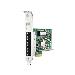 Ethernet 1GB 4-port 331T Adapter