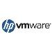 VMware vSphere Standard 1 Processor 1 Year Software