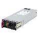 HP X362 720W 100-240VAC to 56VDC PoE Power Supply (JG544A)