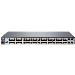 Switch 2530-48, 48 RJ-45 autosensing 10/100 ports, 2 autosensing 10/100/1000 ports