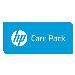 HPE eCare Pack 3 Years (U7F90E)