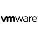 VMware vCenter Server Foundation to Standard Upgrade 3 Years E-LTU