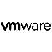 VMware vSphere Essentials Plus Kit 6 Processor 3 Years E-LTU