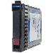 SSD MSA 800GB 12G SAS Mixed Use SFF (2.5in) 3 Years Wty