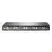 Aruba 2930F 48G 4SFP+ Switch