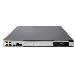 HPE MSR3012 AC Router (JG409B)