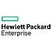 HPE Top of Rack Startup SVC