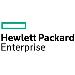 HPE 1 Year FC NBD Exch 7210 Controller SVC (H3DR1E)