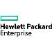 HPE 1 Year FC 24x7 7210 Controller SVC (H3DR5E)