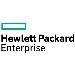 HPE 1 Year FC NBD Exch 7005 Controller SVC (H2ZT1E)