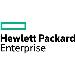 HPE 1 Year FC NBD Exch 7010 Controller SVC (H3AM9E)