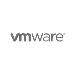 VMware vSphere Standard Acceleration Kit for 6 Processors 5 Years Software