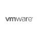 VMware vCenter Server Standard for vSphere (per Instance) 1 Year Software